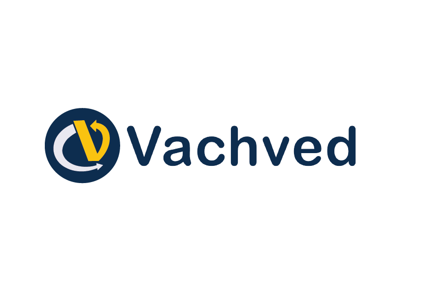 VACHVED