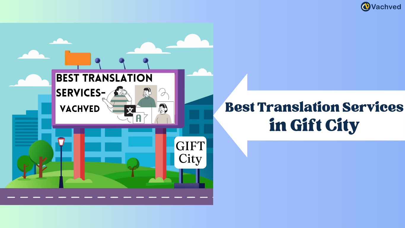 Best-Translation-Services-in-GIFT-City